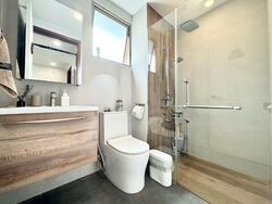 The Rivervale (D19), Condominium #573677841